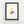 American Goldfinch Art Print