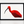 Scarlet Ibis Art Print