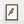 Anna's Hummingbird Art Print in dark walnut frame